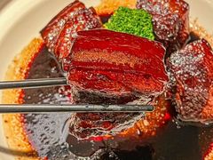 -章吴记喜瑞餐厅(东东城店)