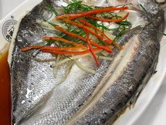 -外婆小聚茶餐厅·生日·团建(市民中心店)