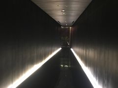 -wann lounge 低温慢煮牛排·清吧