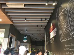 -肯德基(合肥站店)