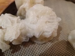 -嘉州北味春老烧麦·面食(叮咚街店)