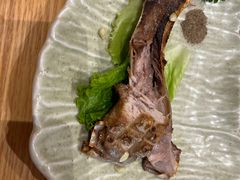 -初花·日本料理