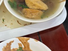 -护国寺小吃(地安门店)