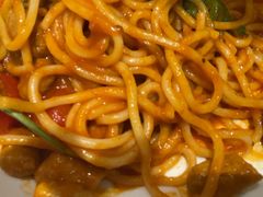 -必胜客(漕宝路店)