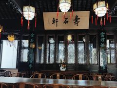 -南京市民俗博物馆(甘熙故居)