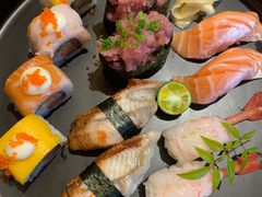 -鹤菊怀石料理(江北店)