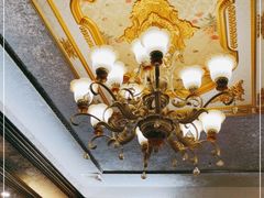 -馨越楼·点心·粤菜(赤坎店)