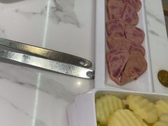 -李想大虾(吾悦广场店)