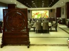 android_upload_pic-西安国际陆港假日酒店