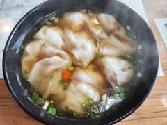 大扁食-聚缘坊特色名小吃(天元西街店)