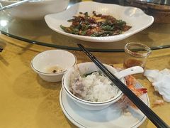 -202特色排档(五缘湾店)