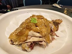 -客家汇·客家传承菜(水库店)