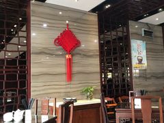 -熙盛源(永乐路店)