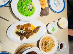 -東大方(武康千秋广场店)