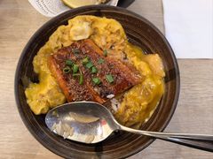 -一風堂拉面(深圳湾万象城店)