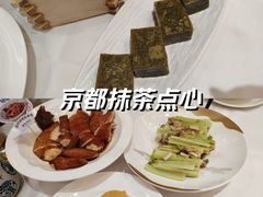 -顺德渔村·岭南一号