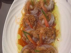 -桂满陇·杭州饭店(清河万象店)