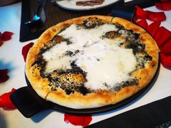 -atta bj(国贸商城店)