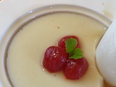-滇铺子·云南特色菜·第九届野生菌美食节(东风东路c86店)