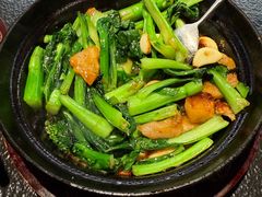 -旺爷砂锅·茶作(国贸城店)