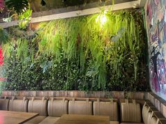 -辛香汇·现炒川菜(武进吾悦店)