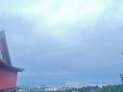 -普陀寺