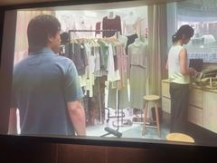 -华夏良子·足道SPA艾灸(金皇大厦店)