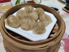 海丰小米-隆隆金大茶楼(明珠广场店)