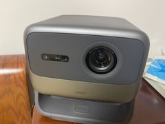 -JMGO坚果投影(长宁龙之梦店)