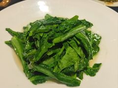 -锦府园·新台州菜(合生汇店)