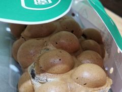-兰芳园丝袜奶茶