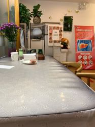 -丹漪·DANYI 美肤中心