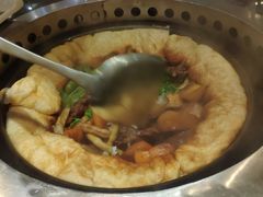 -灶座小锅烀饼·铁锅炖(全国总店)