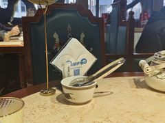 -品质伊骊新疆菜(紫金店)