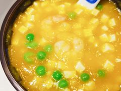 -兰湘子·湘菜小炒(石家庄万象城店)