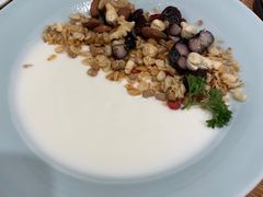 -Makumo·卷云家庭料理餐厅(美糖广场店)