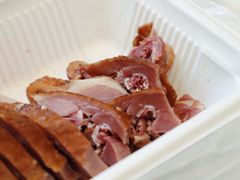 -章云板鸭(评事街店)