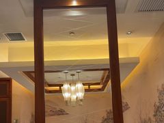-江南·JIANGNAN(北京歌华开元大酒店)