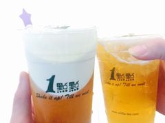 -银泰百货(海宁店)