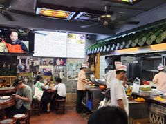 -吴财记面家(大同路店)