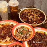 我嘞个豆❗️这家市井冒烤鸭直击我的灵魂