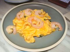 -星平鸡饭·粤菜小炒(印象城旗舰店)