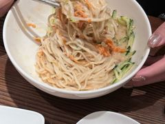 -春水堂人文茶馆(台中四维店)