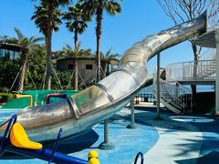 -深圳大梅沙京基洲际度假酒店