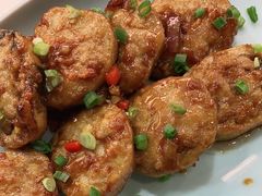 -大榕树下顺德菜(融创茂店)