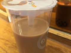 -CoCo都可(白石洲店)