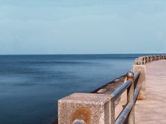 -悦海公园