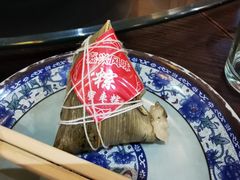 -锦小馆(安贞店)