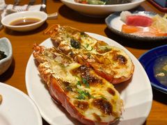 -mezza9 Macau(澳门君悦酒店)