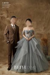 -北遇映画PHOTO GRAPHY STUDIO